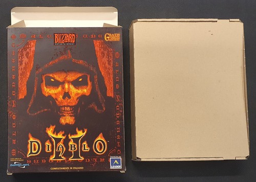 Computer game play - play, gioco