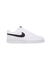 Nike Scarpe Court Vision Low