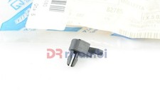 CLIP FERMO FISSAGGIO ASTA