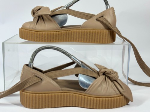 Sandalo puma fenty - puma,