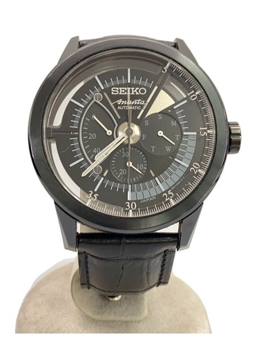 Orologio automatico seiko - orologio,