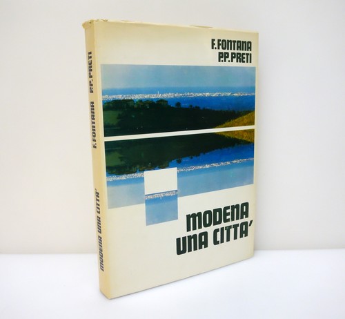 Franco fontana pier paolo - franco,