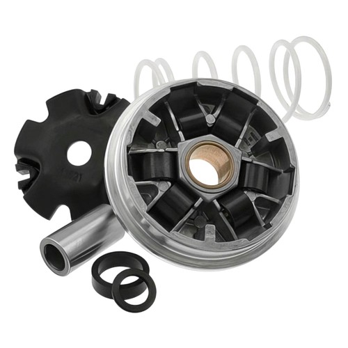 Mf2688 variatore malossi - mf2688,