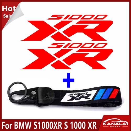 Per bmw s1000xr - per, s