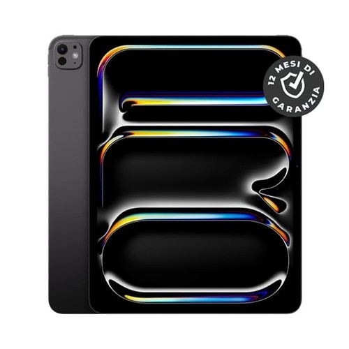 Ipad pro 512gb - 11",