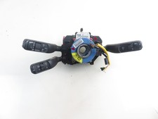 Interruttore combinato Alfa