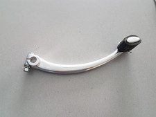 PIAGGIO 174310 PEDIVELLA