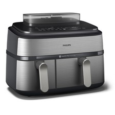Philips 5000 series Airfryer
