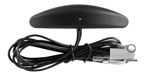 Lampa antenna elettronica - lampa,