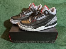 Taglia air jordan - -,