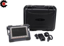 GE Krautkramer USM 36