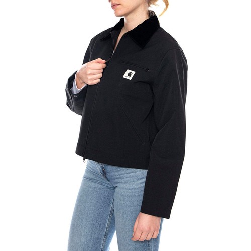 Newkirk summer jacket - w',
