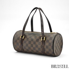 Borsa a mano Louis Vuitton