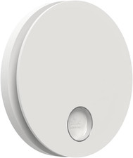 - Aspiratore Da Parete Ad Aspirazione Assiale Serie Ario Con Speciale Membrana i