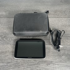 TomTom 4PL60 6 pollici Go 6200