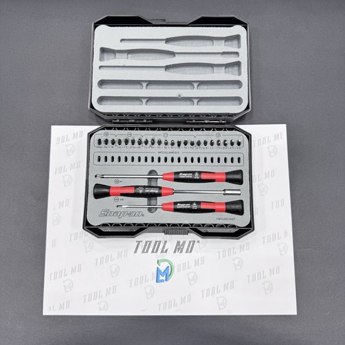 Snap tools new 25pc - tools,