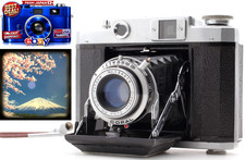 Quasi come nuova - 〖〗, mamiya
