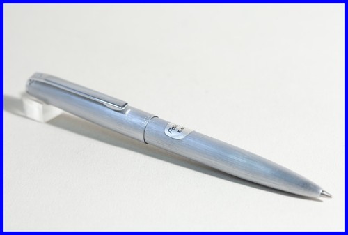1976 pelikan silvexa - 1976,