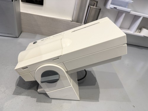 Pentamix mixer di - mixer,