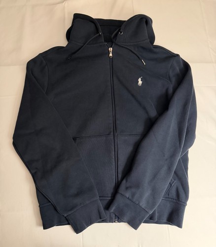 Giacca uomo polo - uomo,