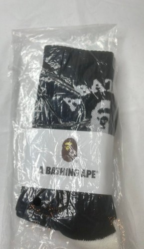 Calze bathing ape - calze, a