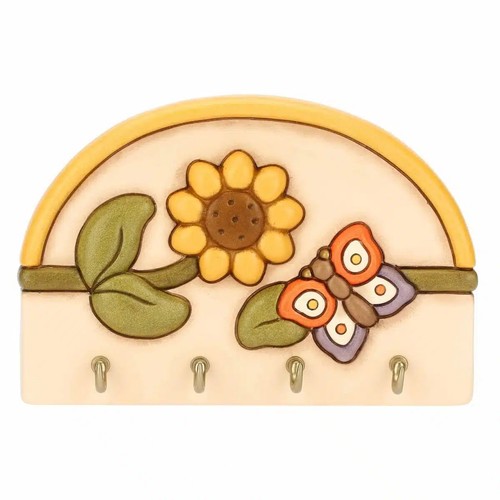 Thun appendichiavi ganci - appendichiavi, 4