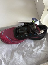 Dynafit Ultra 50 W GTX