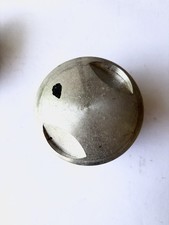 Alfa Romeo Alfetta 1800