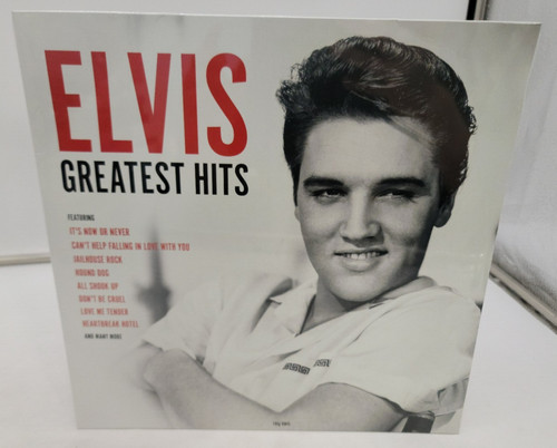 New jacket wear elvis - jacket,