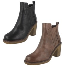 Donna Tacco Down To Earth