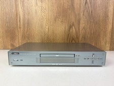 Yamaha DVD-S80 TV e Audio HiFi