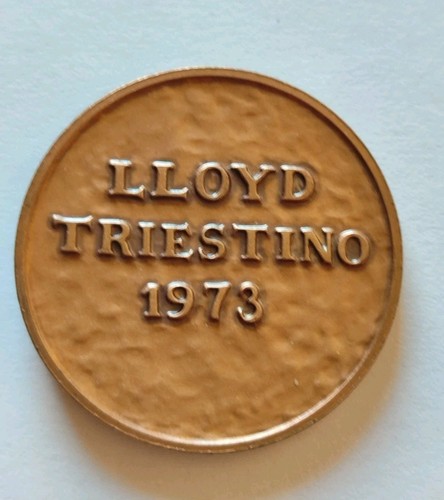 Lloyd triestino 1973 - triestino,