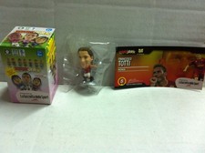 Microstars Serie 2 TOTTI Roma