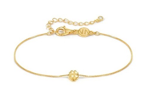 Bracciale nomination armonica - bracciale,