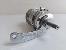 Mozzo Fichtel und Sachs