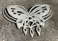 LottoR Spilla Farfalla Arwen