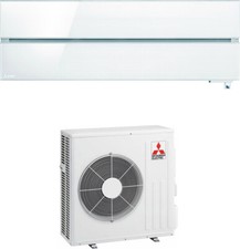 Climatizzatore Inverter 18000