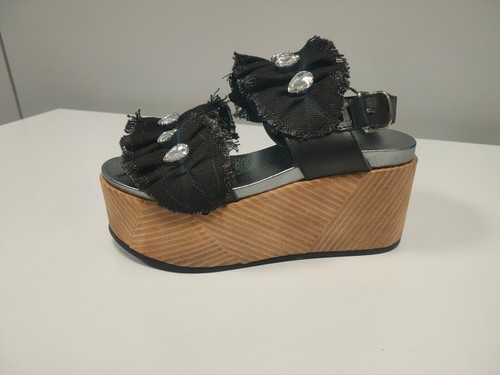 Sandali donna lusso silvia - donna,