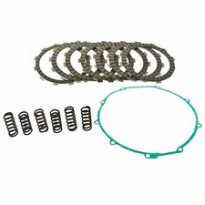 Frizione per Honda CB 750 F2