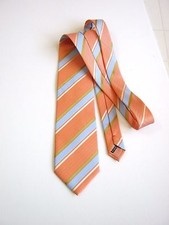 RP COMO  NUOVA NEW  IDEA