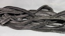 Guarnizioni portiera aletta