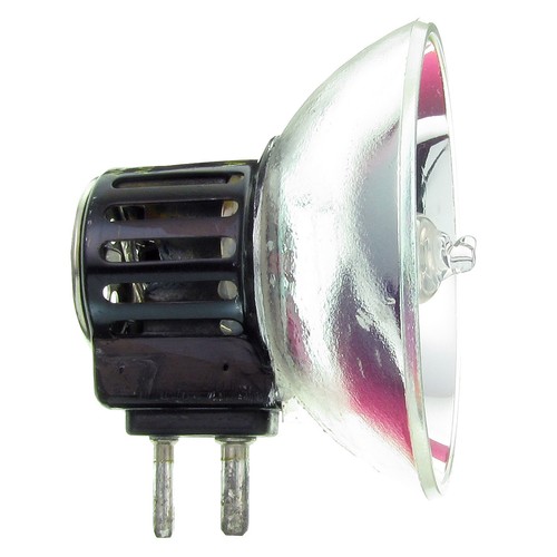 Dne 120v 150w - dne, per