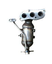 Catalizzatore Catalizzatore