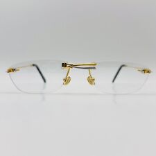 Occhiali da vista donna Vidi