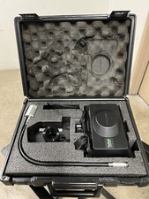 Polaroid EE100 gemma speciale