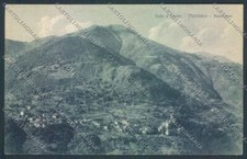 Como Dizzasco PIEGHINE