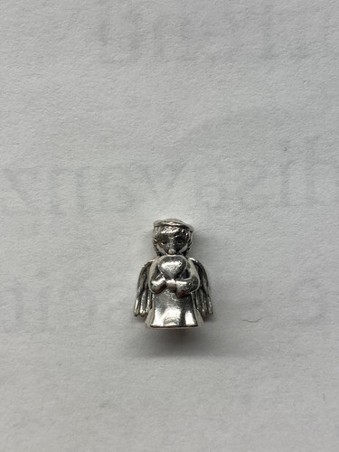 Pandora originale charm - pandora,