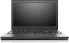 Lenovo ThinkPad T550 i7-5600U
