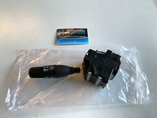 DEVIOLUCE DEVIOLUCI SUZUKI