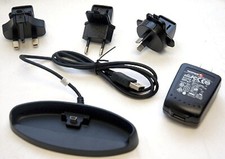 GENUINE TomTom USB Home Dock